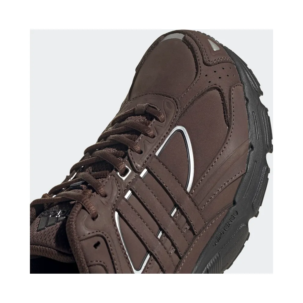 adidas Response CL Brown / Core Black / Brown (FX7727)