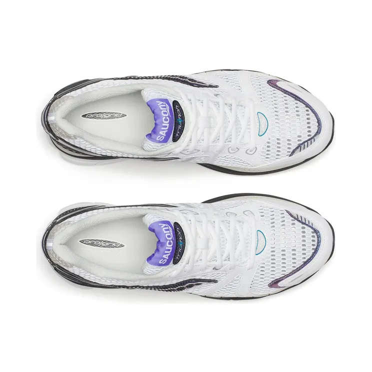 saucony-triumph S70704-24
