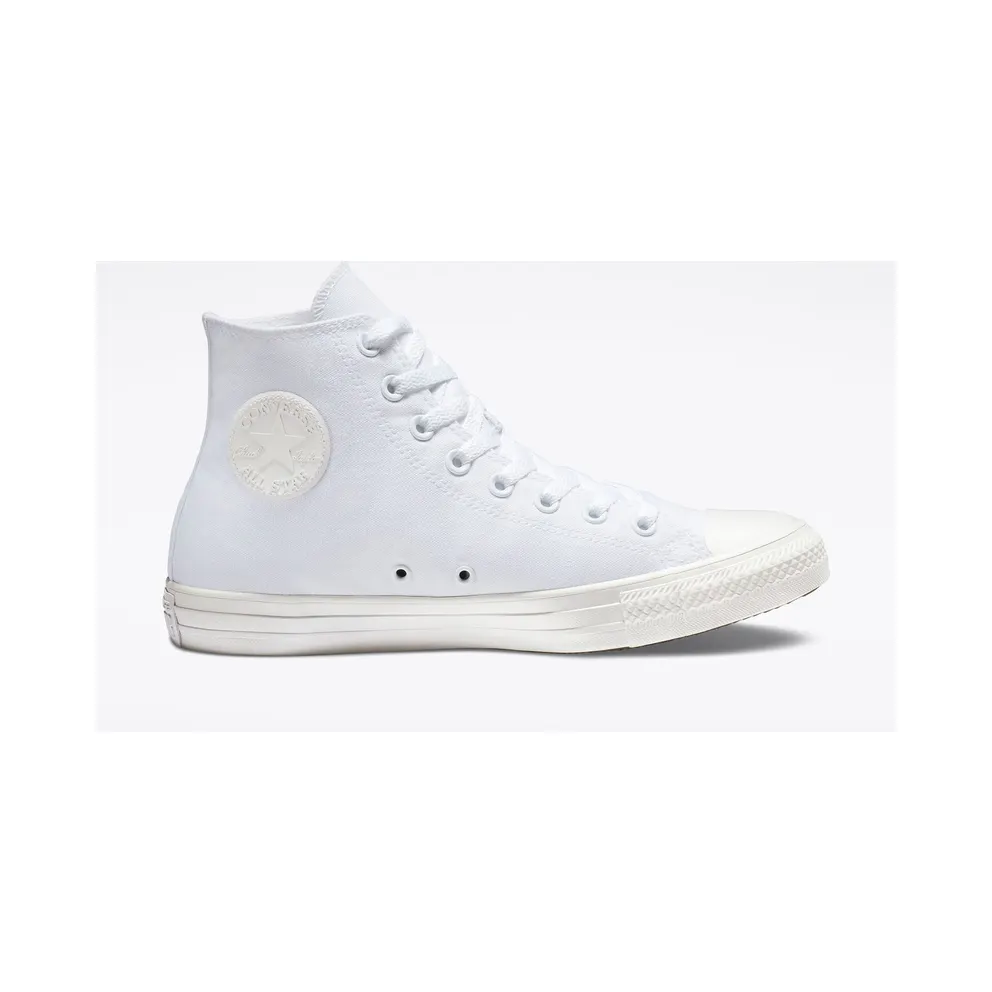 Converse Chuck Taylor All Star Mono Canvas (1U646)