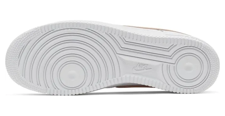 nike-air-force AO2441-102
