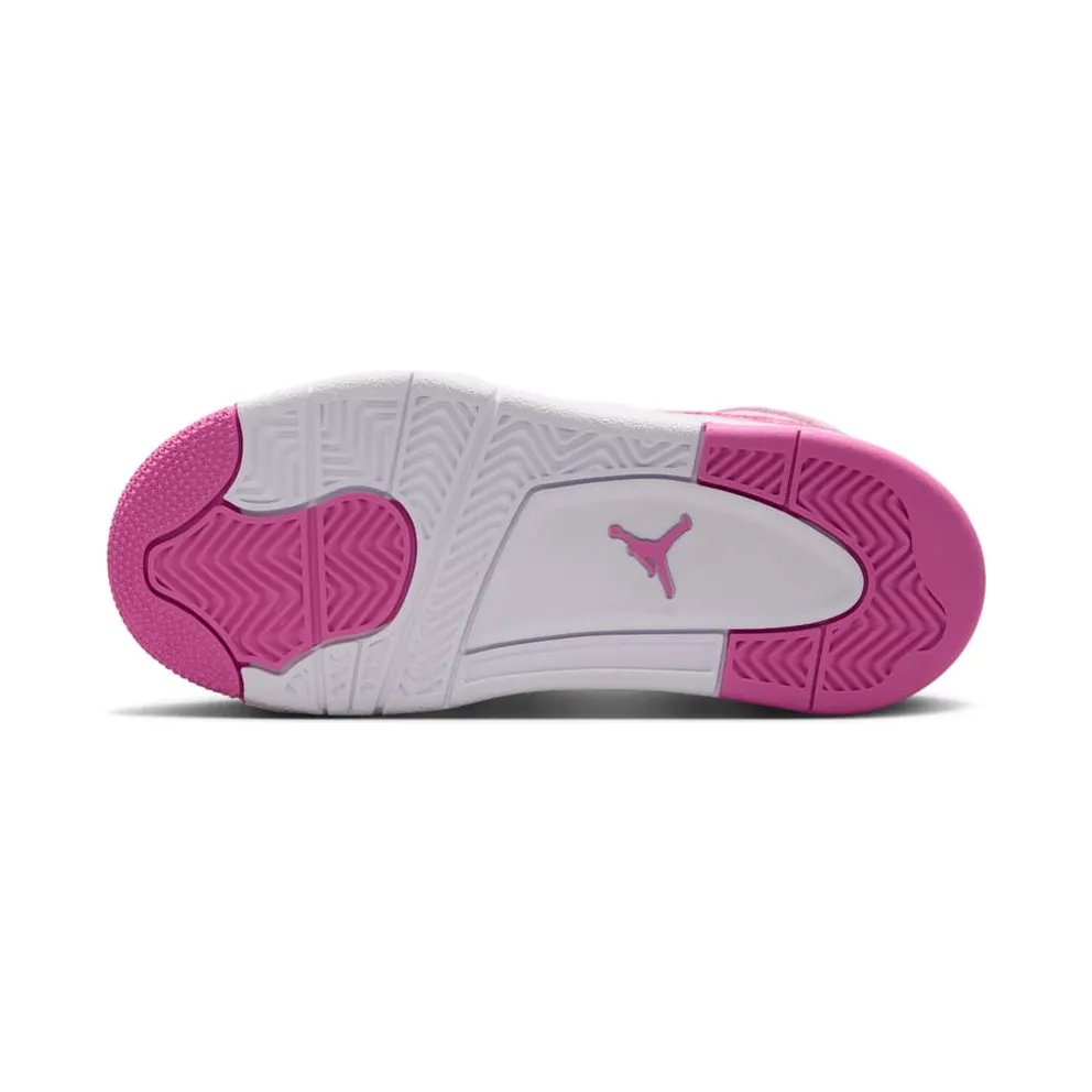 Jordan Son of Mars Low Pink Foam (IR0525-601)