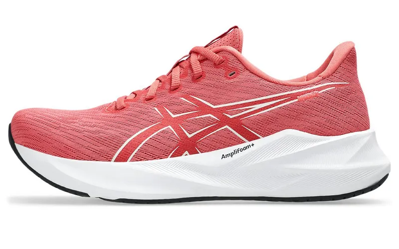 ASICS Versablast 4 Dark Pink Clay Birch (1012B775-700)