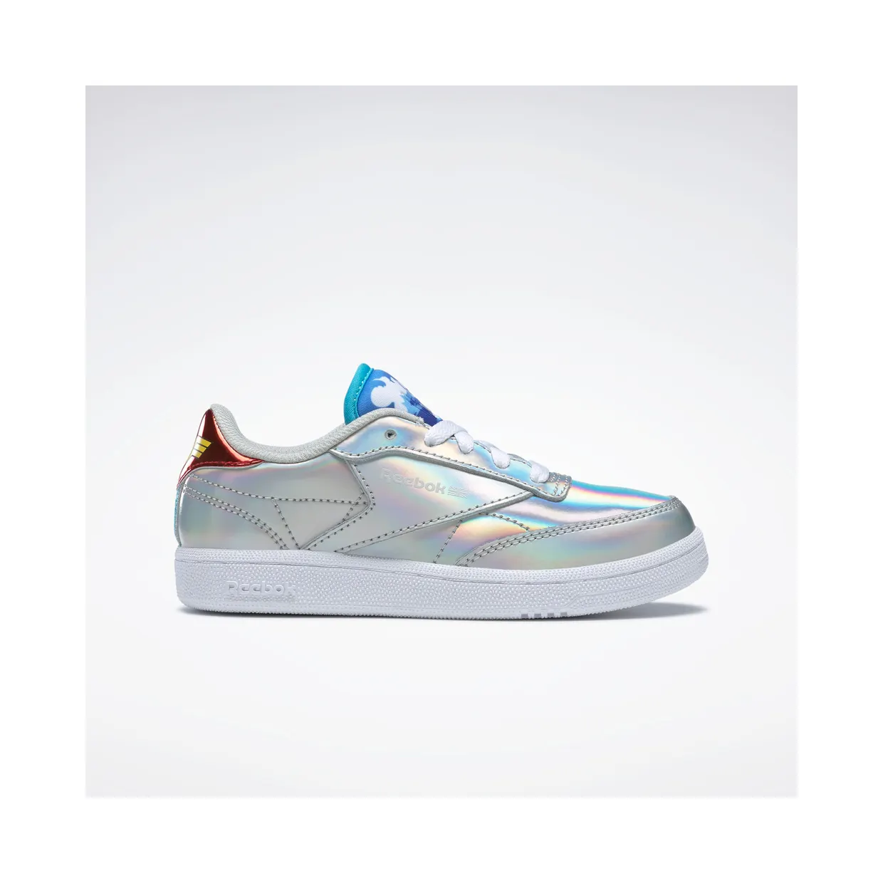 reebok-club-c-85 FW6176