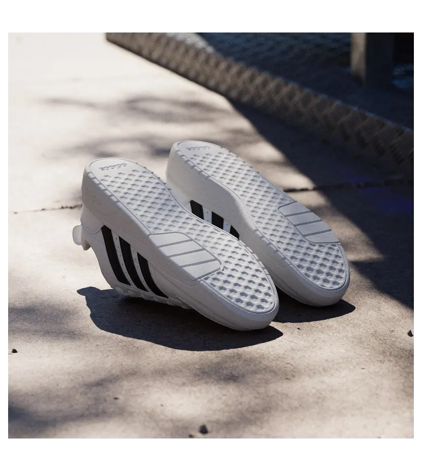 adidas-court KI9124