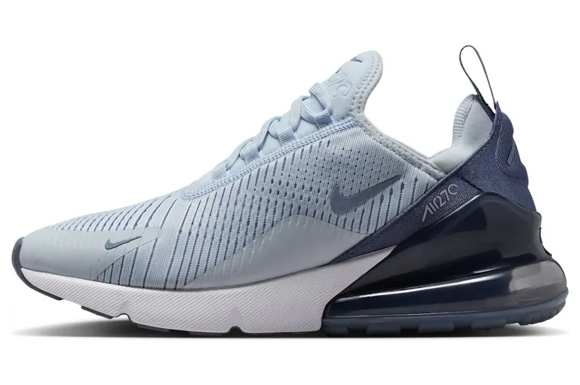 Nike Air Max 270 HJ3222-400