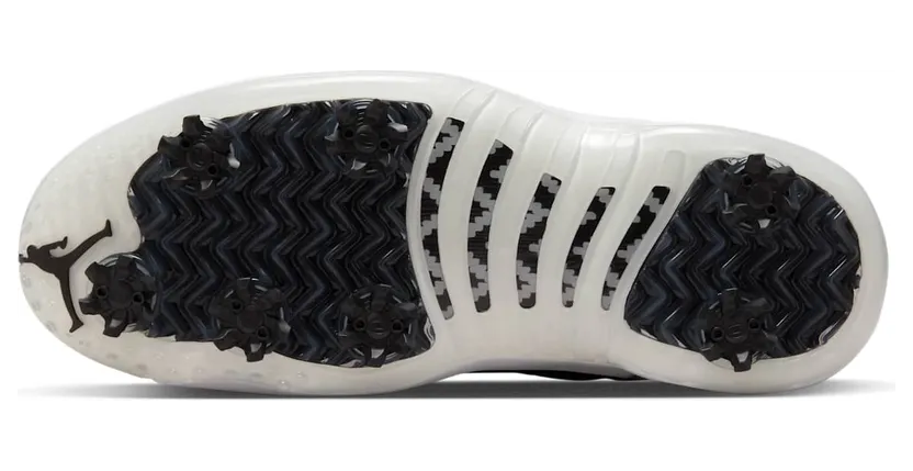 air-jordan-12 DH4120-010