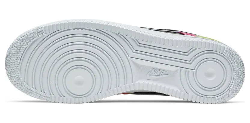 nike-air-force CK0840-001
