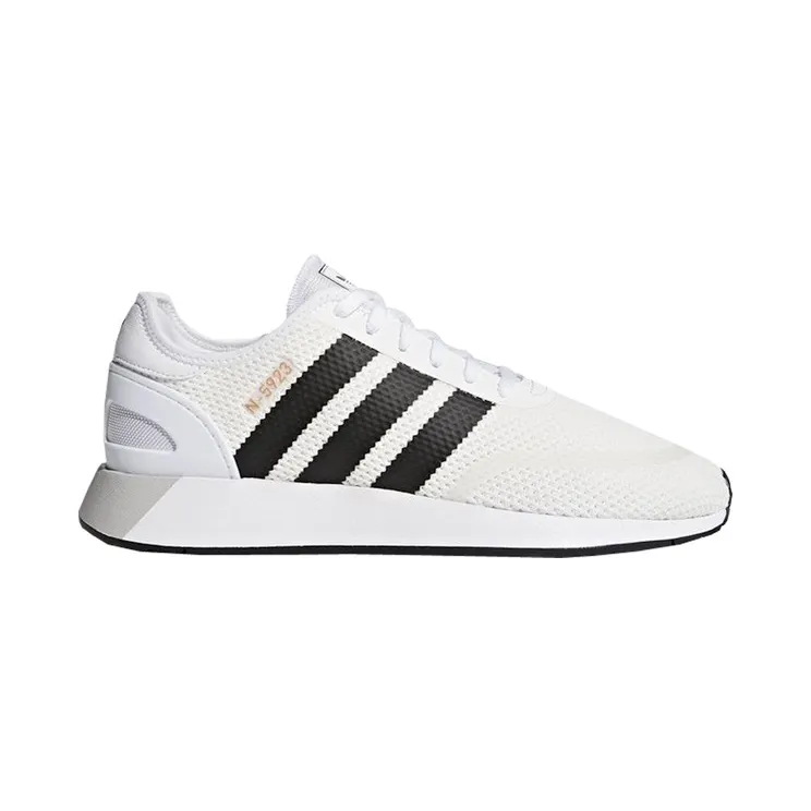 adidas N-5923 White Black (AH2159)