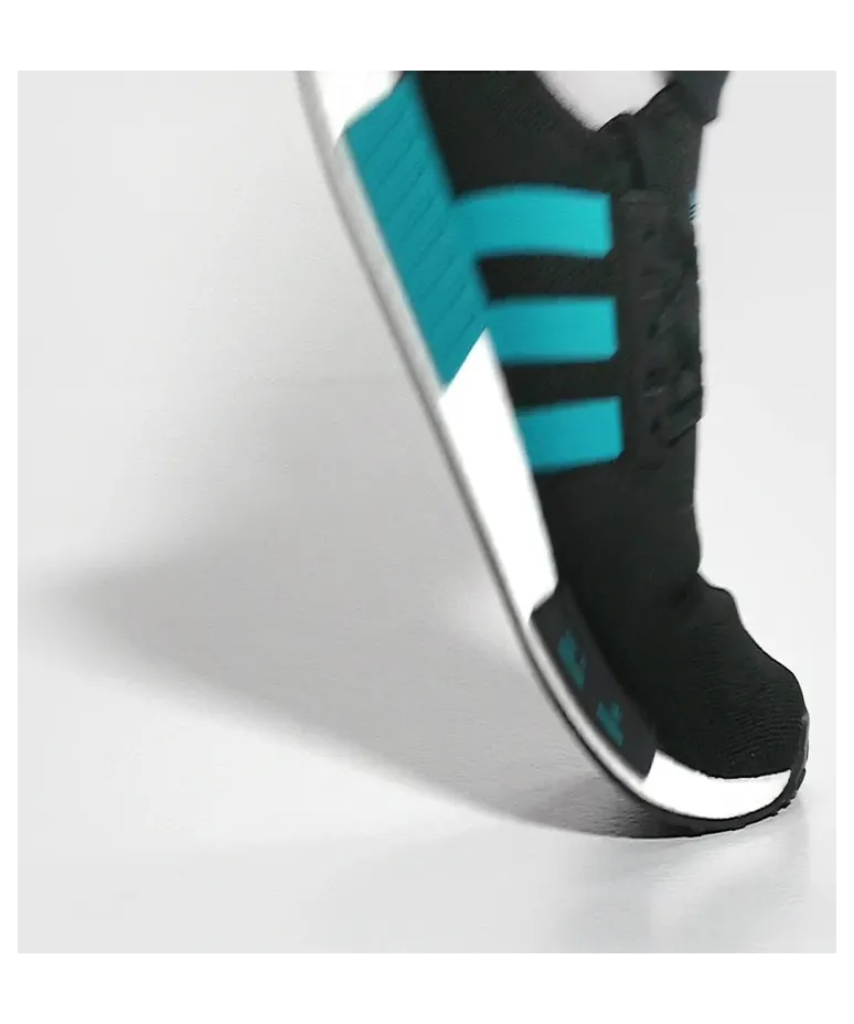 adidas-nmd HQ4461