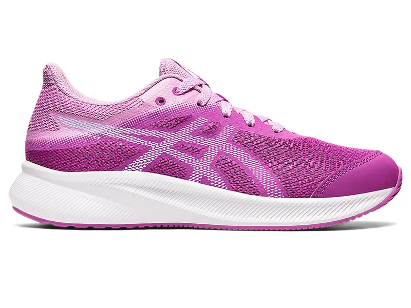 Asics PATRIOT 13 GS Orchid/Soft Sky (1014A267.500)