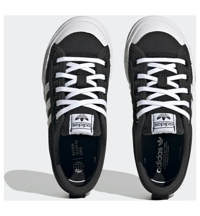 adidas-originals-nizza GY9959