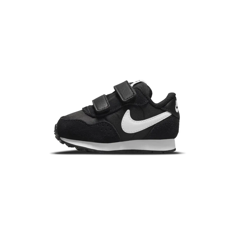Nike MD Valiant Baby and Toddler Black (CN8560-002)