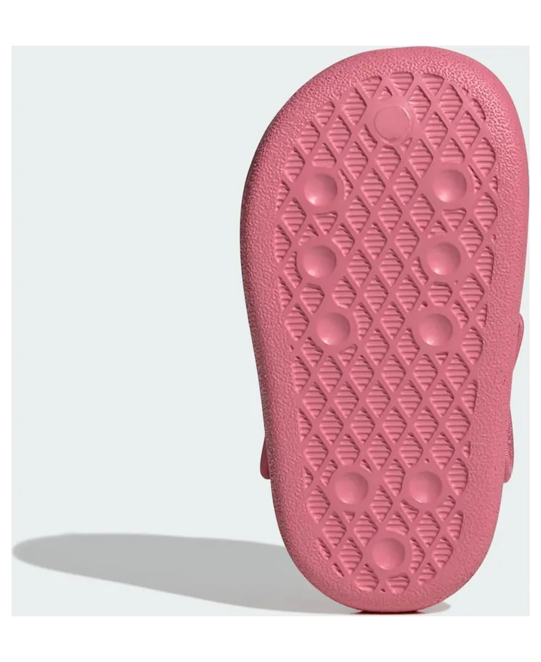 adidas-adilette JP5528