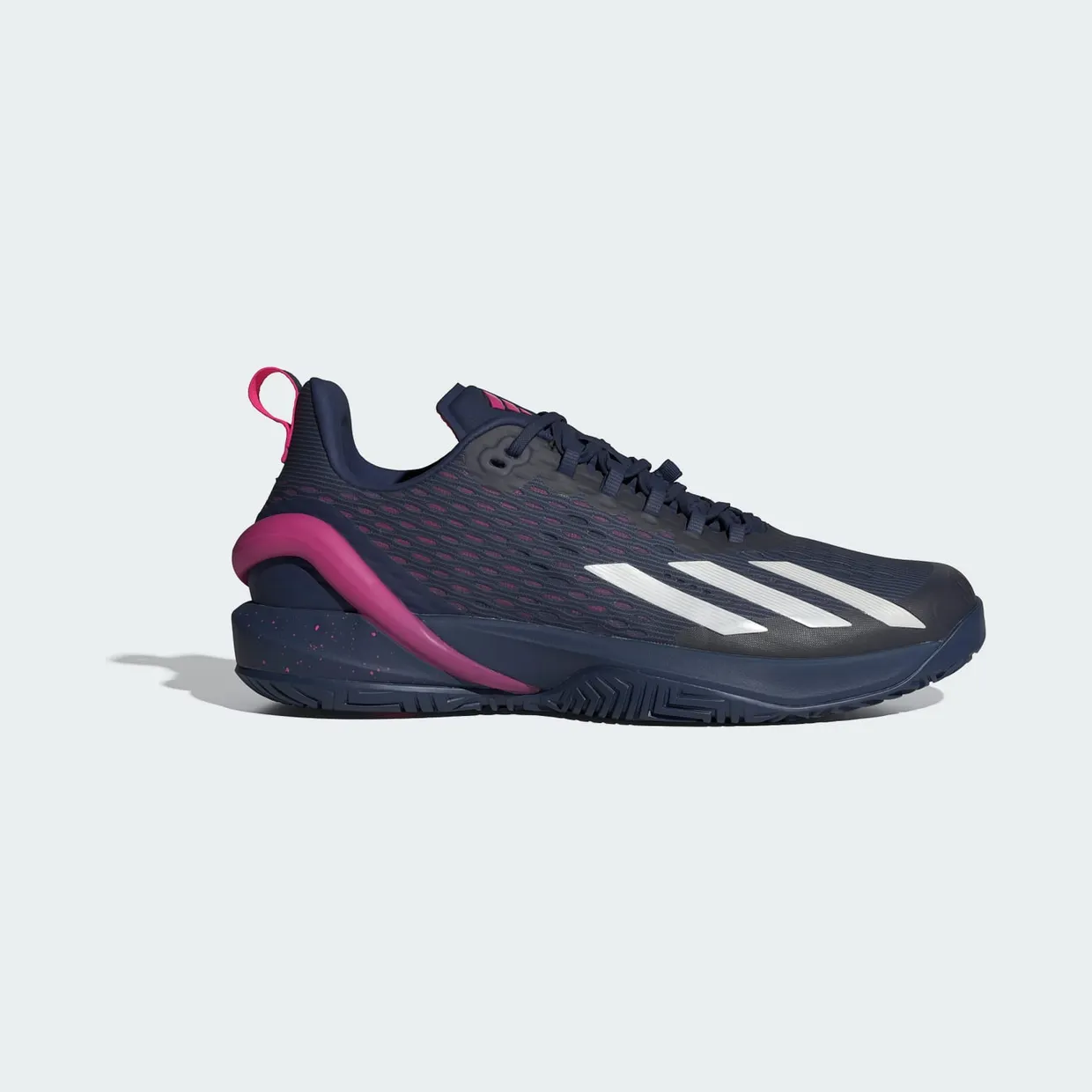 adidas-adizero IF9123