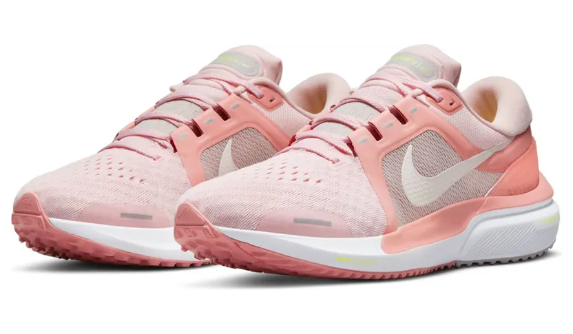 nike-air-zoom DA7698-601
