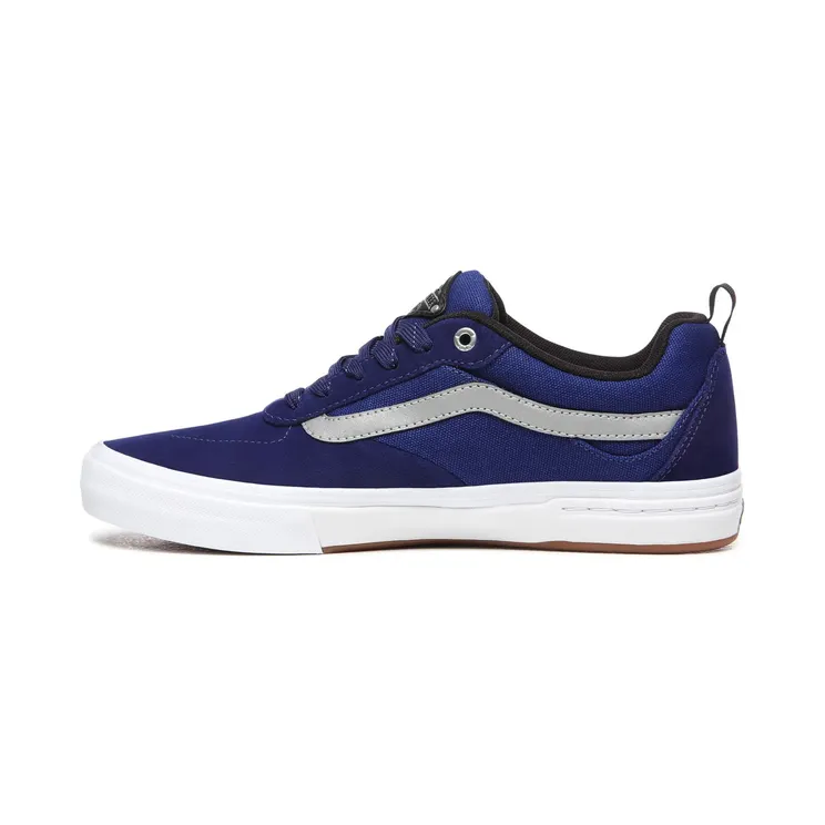 vans-kyle-walker-pro VN0A2XSGW7X