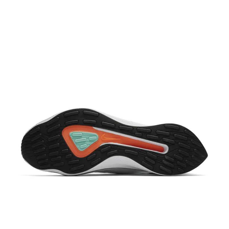 Nike Exp-X14 White Emerald Rise White/Emerald Rise-Cone-Blue Chill (BQ6972-100)