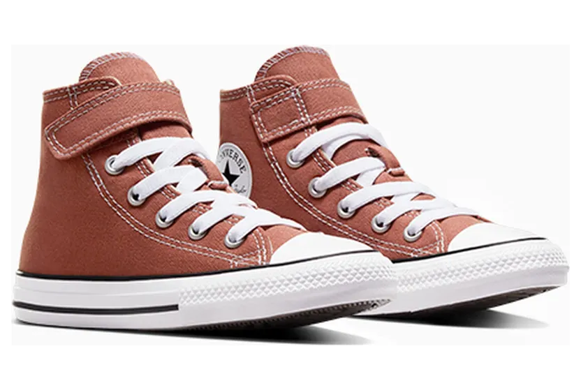 converse-chuck-taylor-all-star A08431C