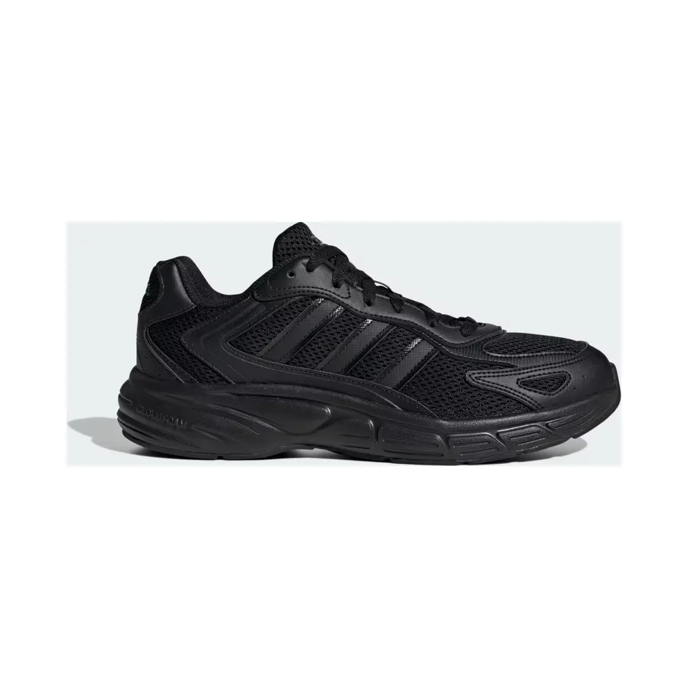 Adidas Eclyptix 2000 Core Black / Core Black / Core Black (JI2844)
