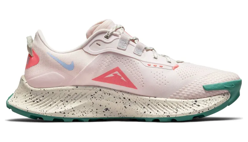 nike-air-pegasus DA8698-600