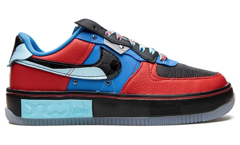 nike-air-force DR6259