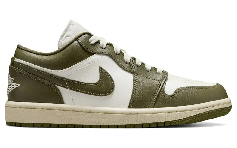 air-jordan-1 DC0774-122