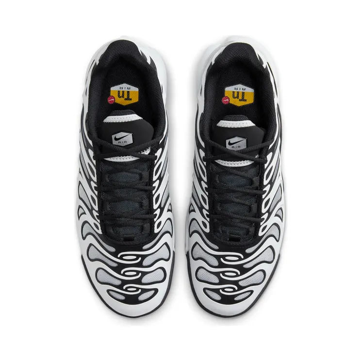 nike-air-max FV4081-102