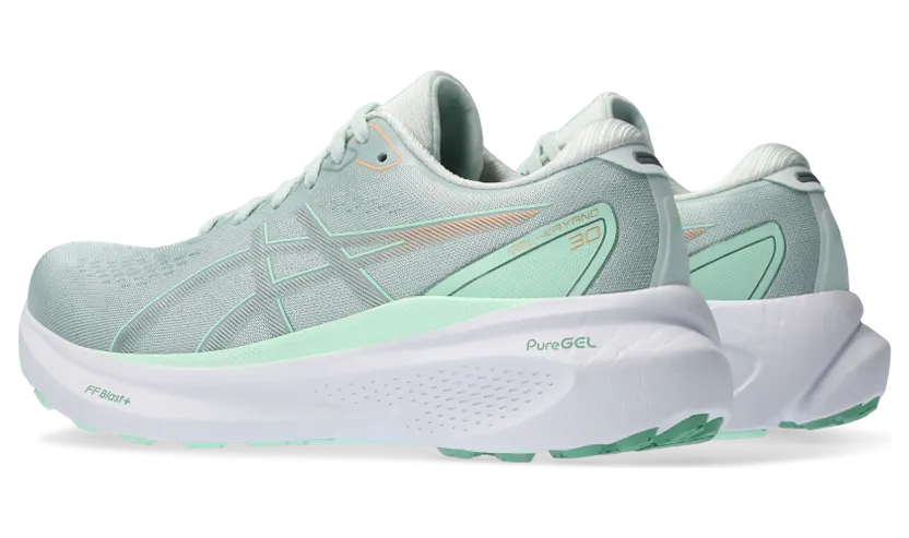 asics-gel-kayano 1012B357.300
