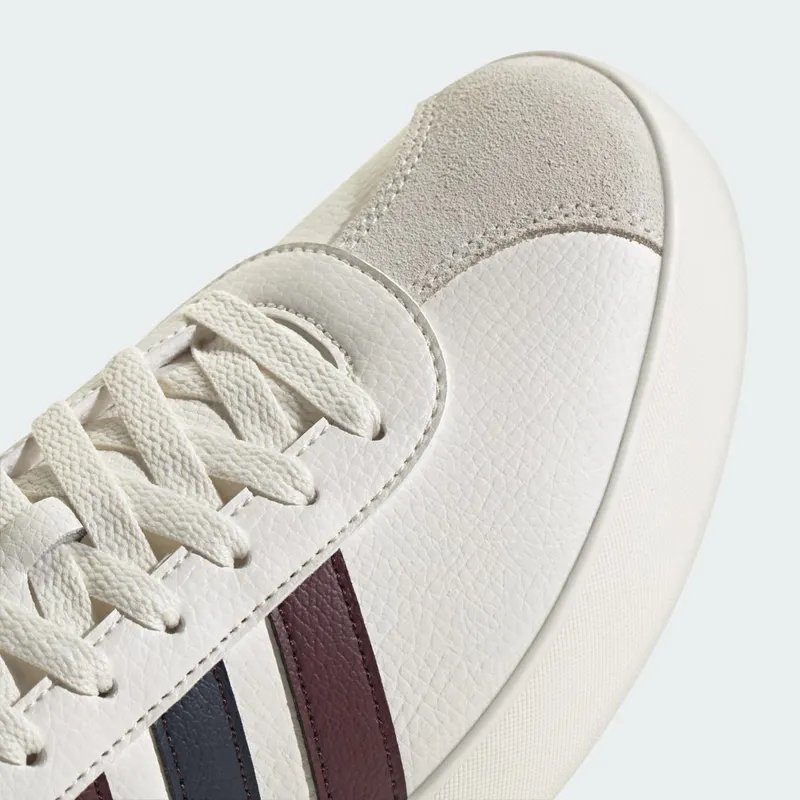adidas-court JI1755