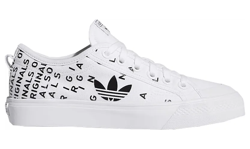 adidas-originals-nizza EF5075