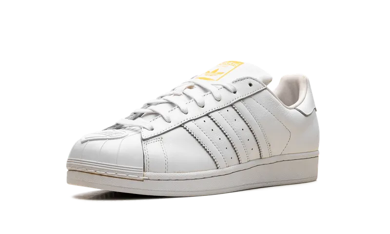 Adidas Superstar Supershell “Pharrell – Space Time” (S83348)