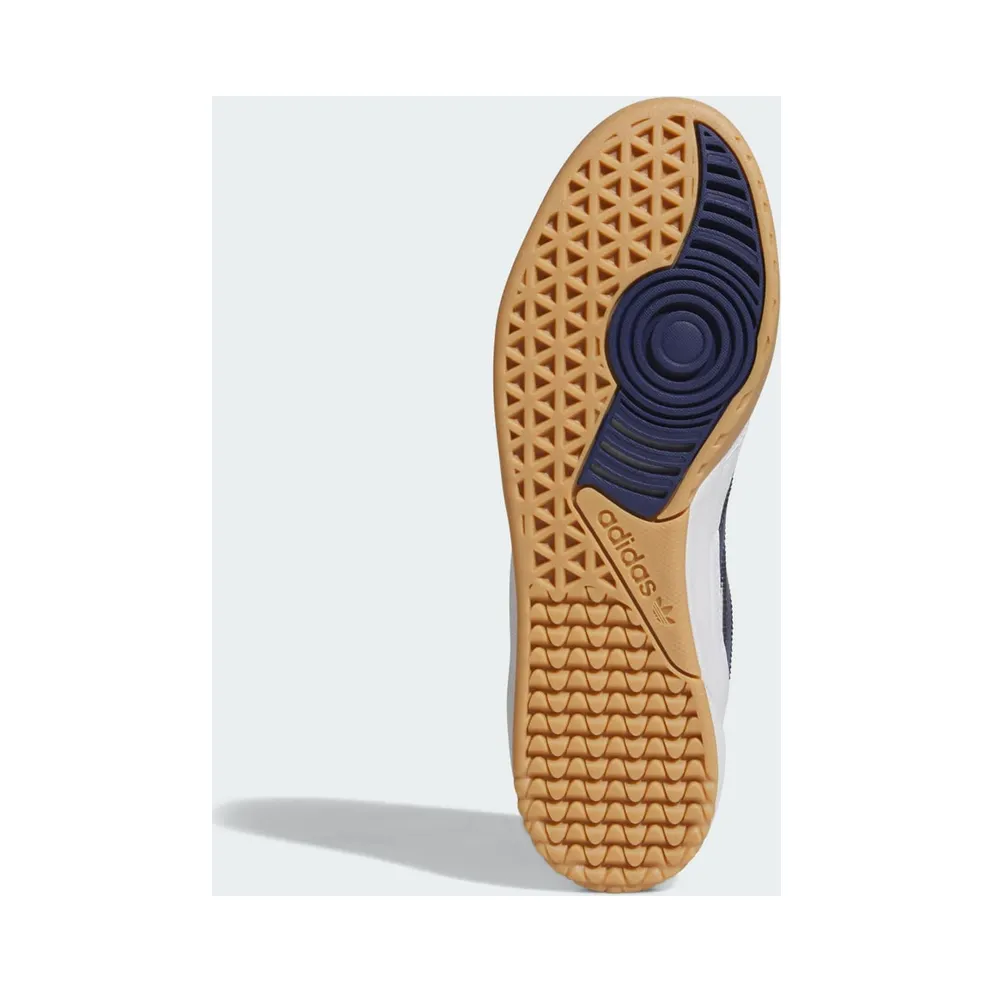 adidas Copa Premiere Cloud White Dark Blue Gum (JP6071)