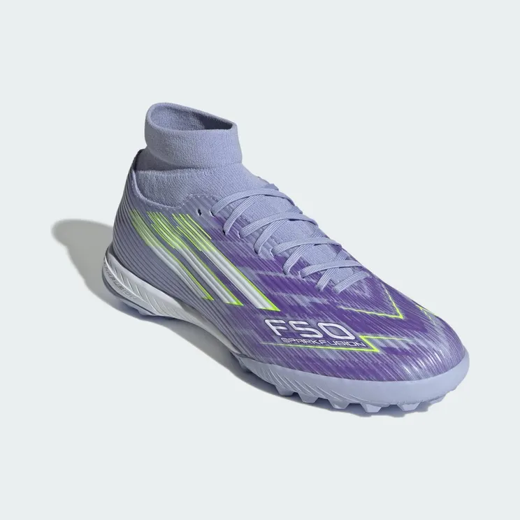 adidas-f50-league JI0014