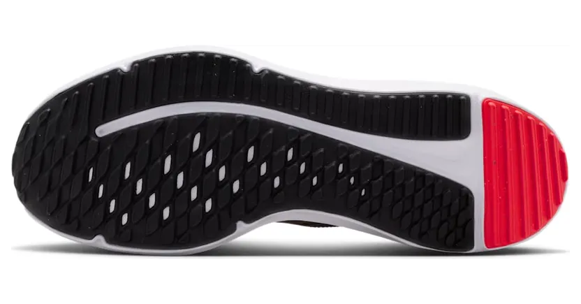 nike-cosmic-runner IQ1264-001