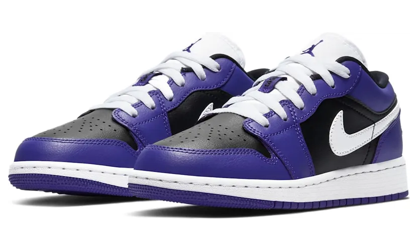 air-jordan-1 553560-501