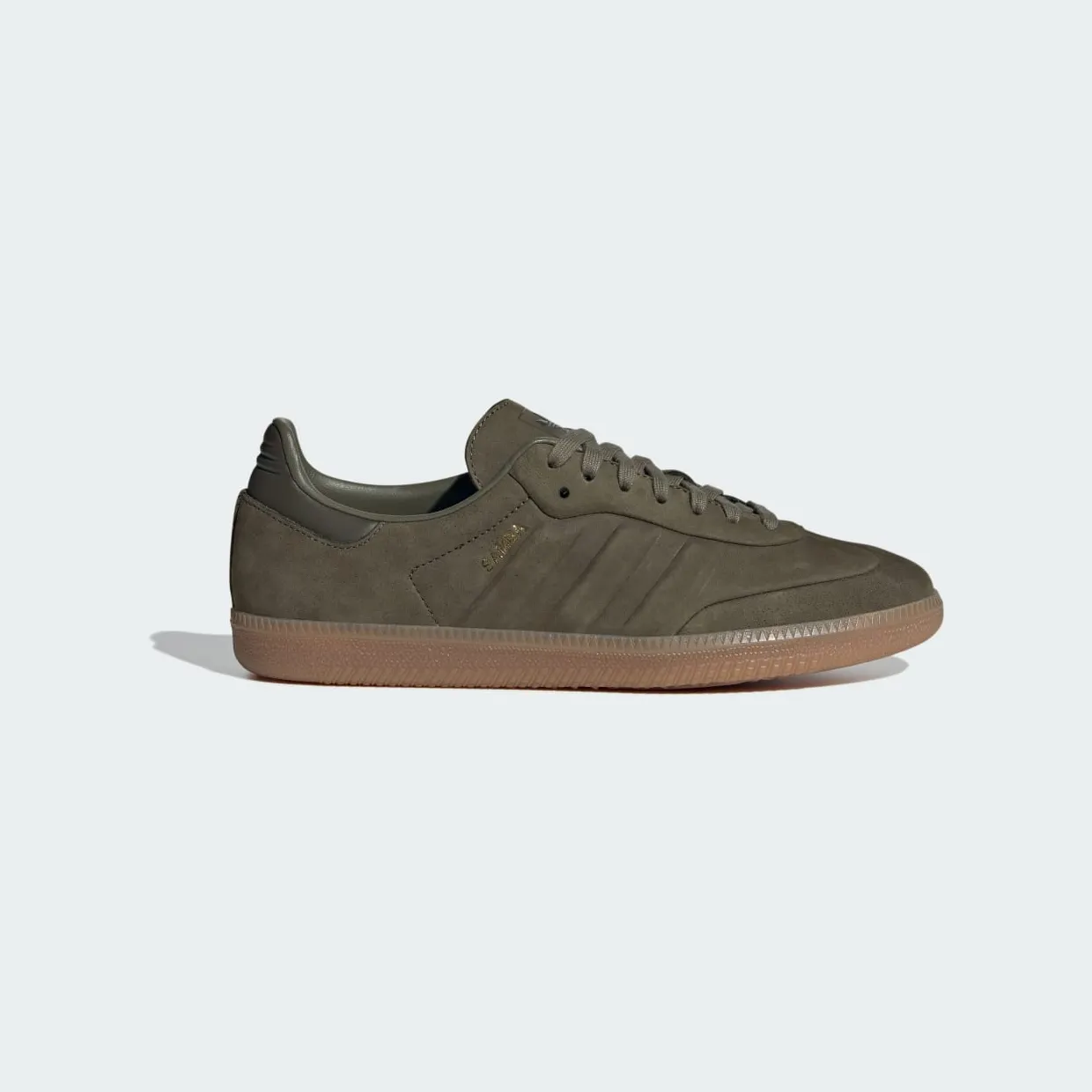 adidas-samba IG1242