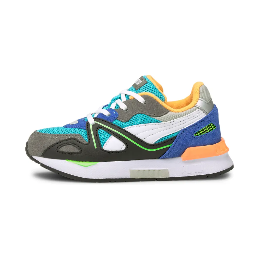 Puma Mirage Mox Vision Blue/Grey (37570901)