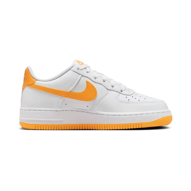 nike-air-force FV5948-109