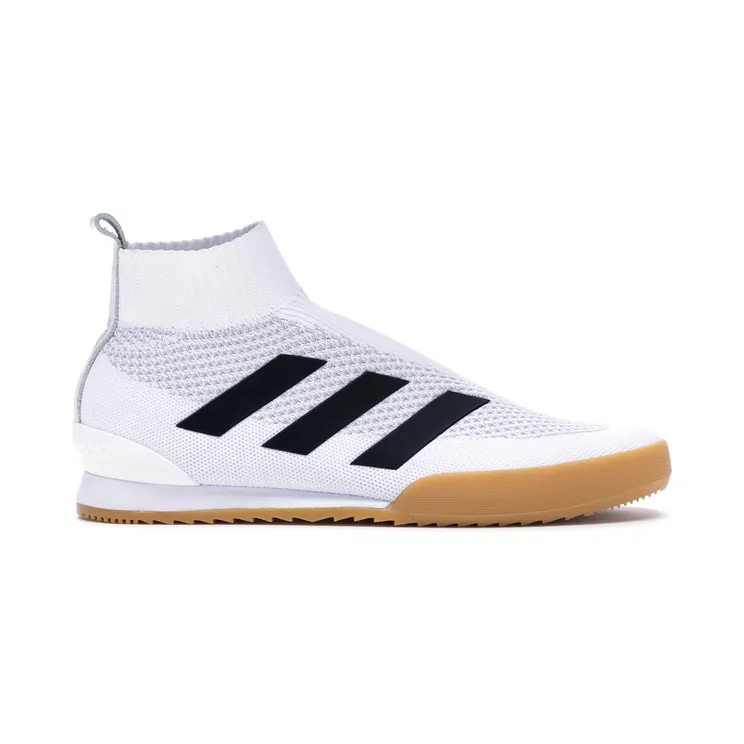 adidas ACE 16+ Super Gosha Rubchinskiy White (CM7897)