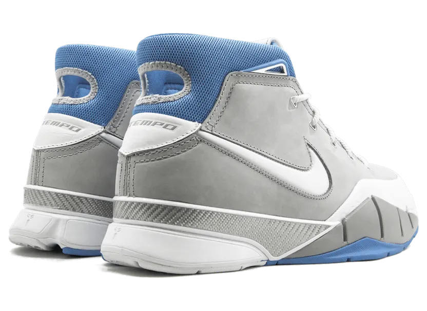 nike-kobe AQ2728-001