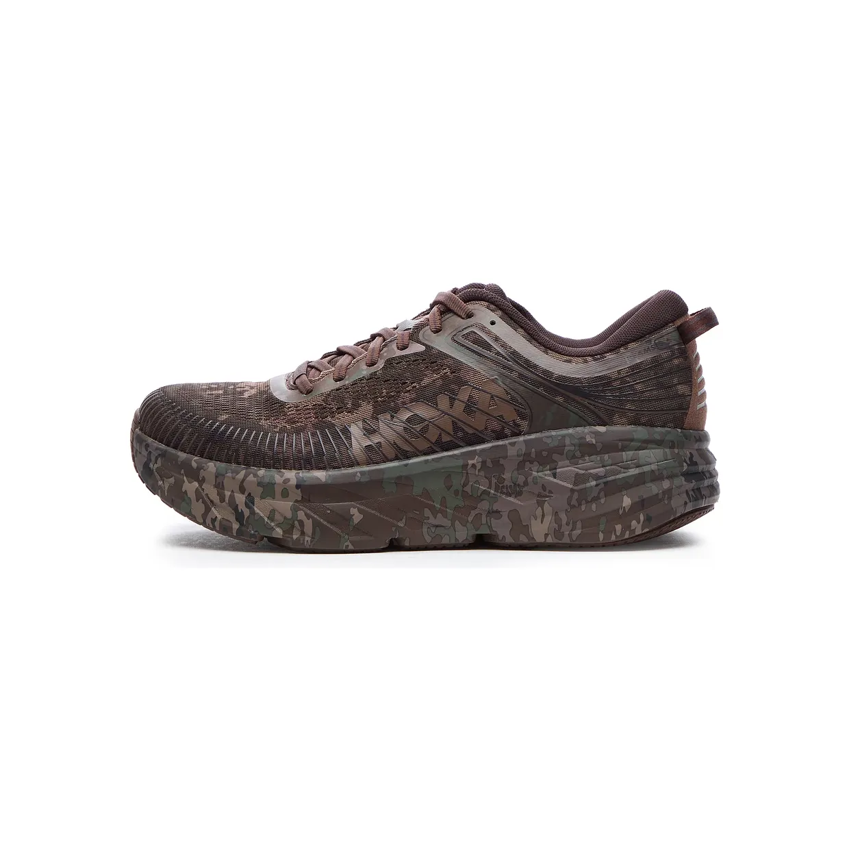 hoka-one-one-bondi 1183211-CCKB