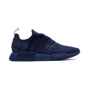 adidas NMD R1 Collegiate Navy (FV9018)