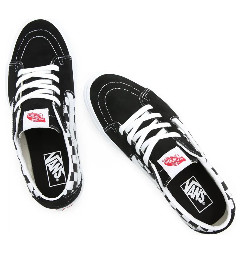 vans-sk8-low VN0A4UUK4W7