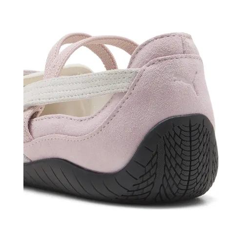 puma-speedcat 401287-01
