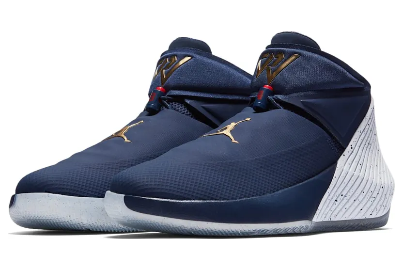 air-jordan-why-not-zer0 AA2510-431