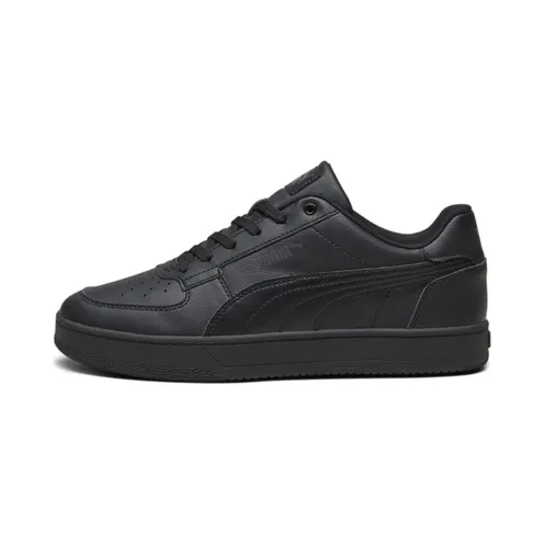 puma-caven-2-0 392290-01