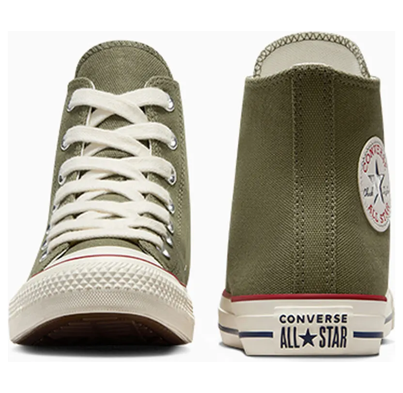 converse-chuck-taylor-all-star A12480C