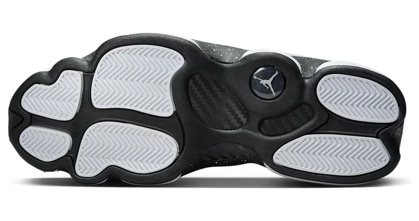 air-jordan-6 322992-111