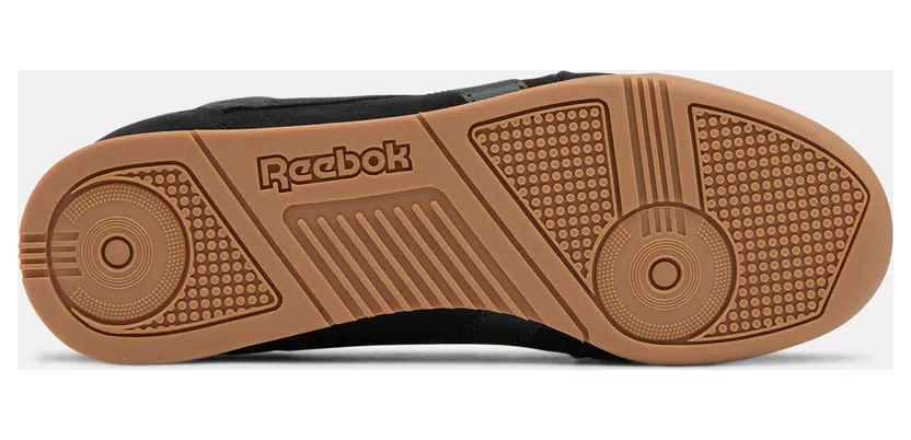 reebok-campio-xt 100244971