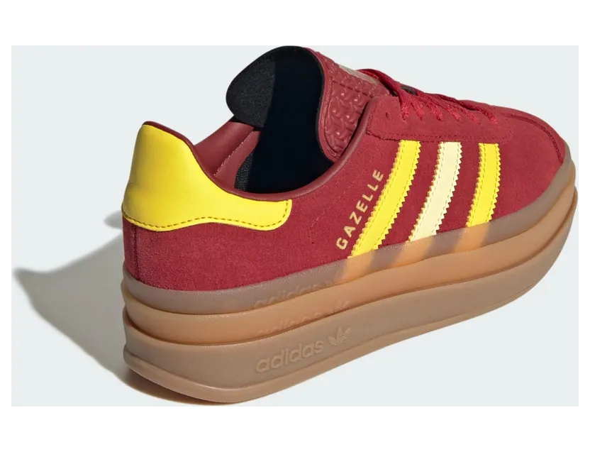 adidas-gazelle JR5953